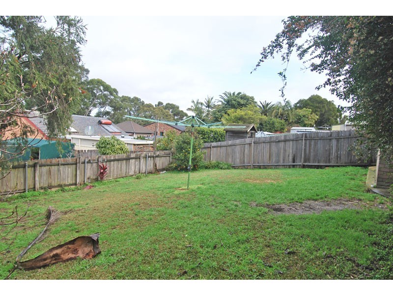 36 Short Street, Oyster Bay NSW 2225