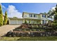 69 Giles Street, Yarrawarrah NSW 2233