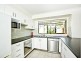 69 Giles Street, Yarrawarrah NSW 2233