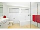 69 Giles Street, Yarrawarrah NSW 2233