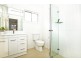 69 Giles Street, Yarrawarrah NSW 2233