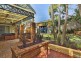 69 Giles Street, Yarrawarrah NSW 2233