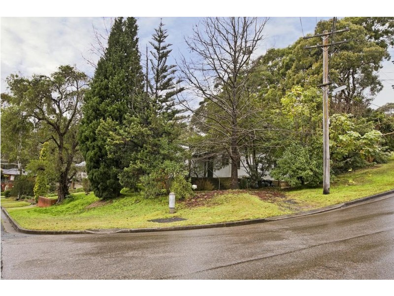 16 Buderim Avenue, Kareela NSW 2232