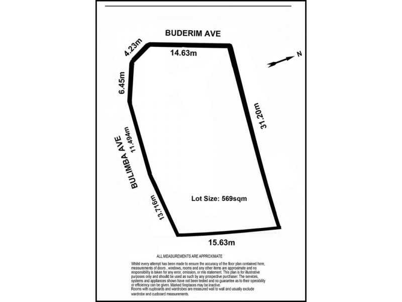 16 Buderim Avenue, Kareela NSW 2232