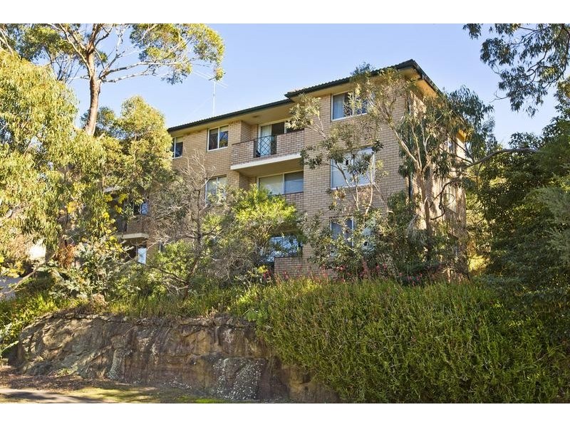 13/1-9 Oxley Avenue, Jannali NSW 2226