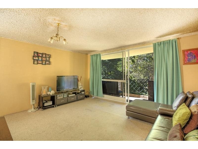 13/1-9 Oxley Avenue, Jannali NSW 2226