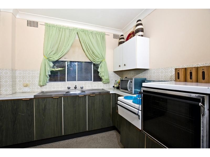 13/1-9 Oxley Avenue, Jannali NSW 2226