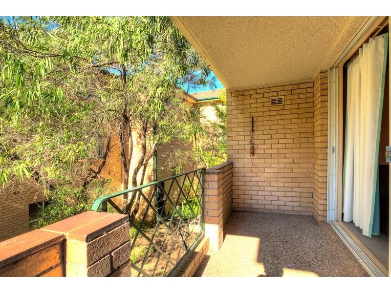 13/1-9 Oxley Avenue, Jannali NSW 2226