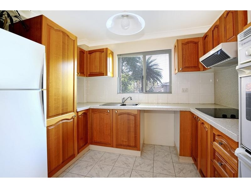 4/14 Railway Crescent, Jannali NSW 2226