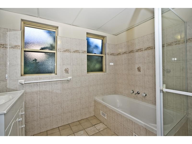 4/14 Railway Crescent, Jannali NSW 2226