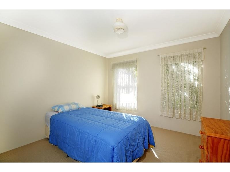 4/14 Railway Crescent, Jannali NSW 2226