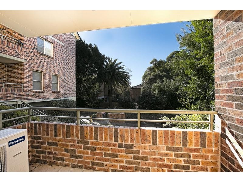 4/14 Railway Crescent, Jannali NSW 2226