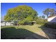 20 Belmont Street, Sutherland NSW 2232