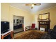 20 Belmont Street, Sutherland NSW 2232