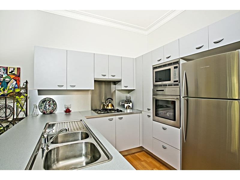 9/42-48 Ninth Avenue, Jannali NSW 2226