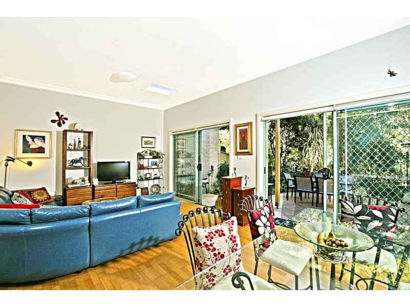 9/42-48 Ninth Avenue, Jannali NSW 2226