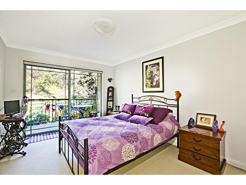 9/42-48 Ninth Avenue, Jannali NSW 2226