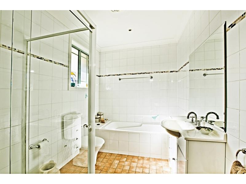 9/42-48 Ninth Avenue, Jannali NSW 2226