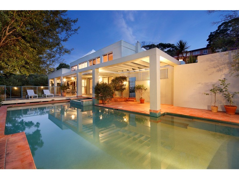 13 Shipwright Place, Oyster Bay NSW 2225