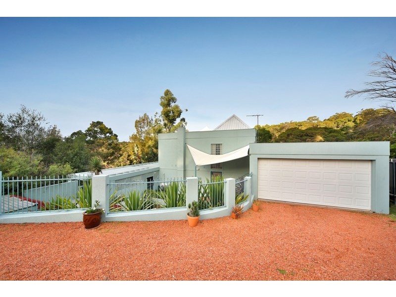 13 Shipwright Place, Oyster Bay NSW 2225
