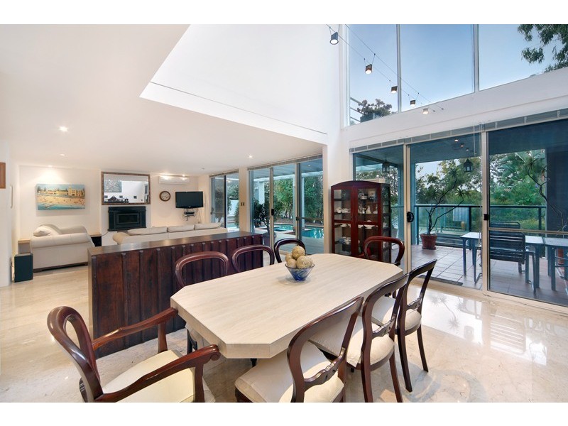 13 Shipwright Place, Oyster Bay NSW 2225