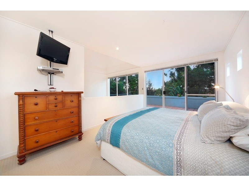 13 Shipwright Place, Oyster Bay NSW 2225