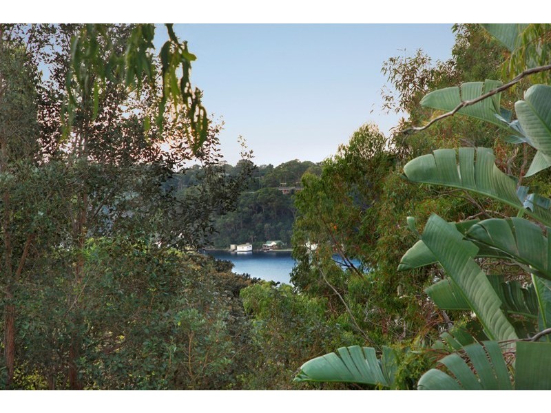13 Shipwright Place, Oyster Bay NSW 2225