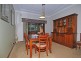 197 Prices Circuit, Woronora NSW 2232