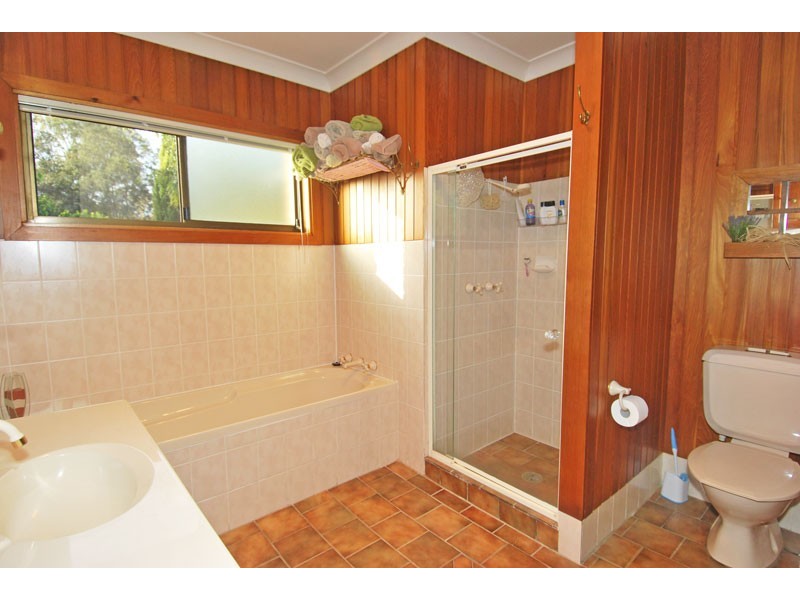 197 Prices Circuit, Woronora NSW 2232