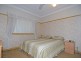 197 Prices Circuit, Woronora NSW 2232