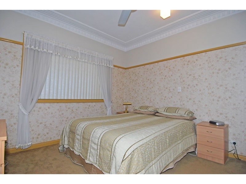 197 Prices Circuit, Woronora NSW 2232