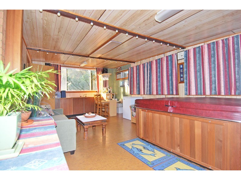 197 Prices Circuit, Woronora NSW 2232