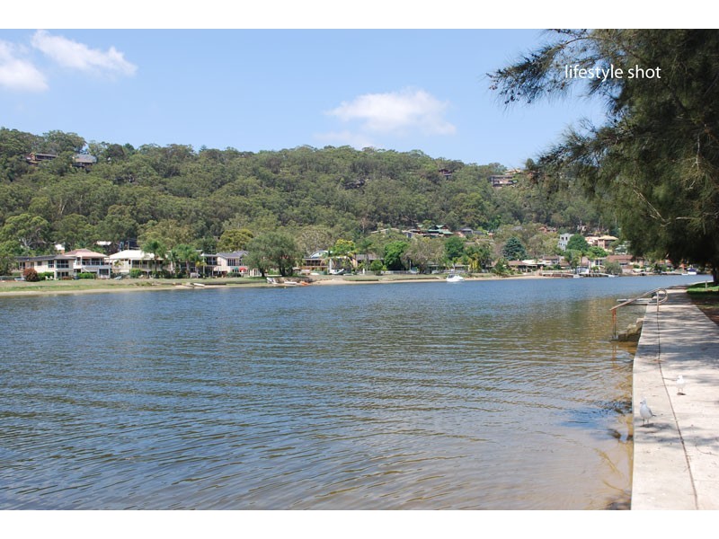 197 Prices Circuit, Woronora NSW 2232