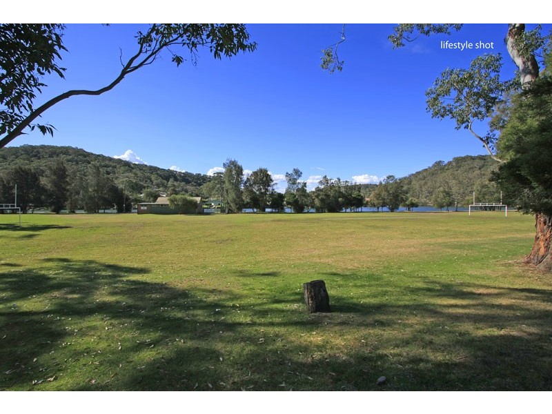 197 Prices Circuit, Woronora NSW 2232