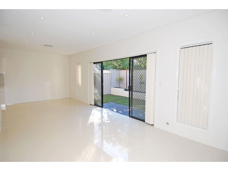 5/80-82 Belmont Street, Sutherland NSW 2232