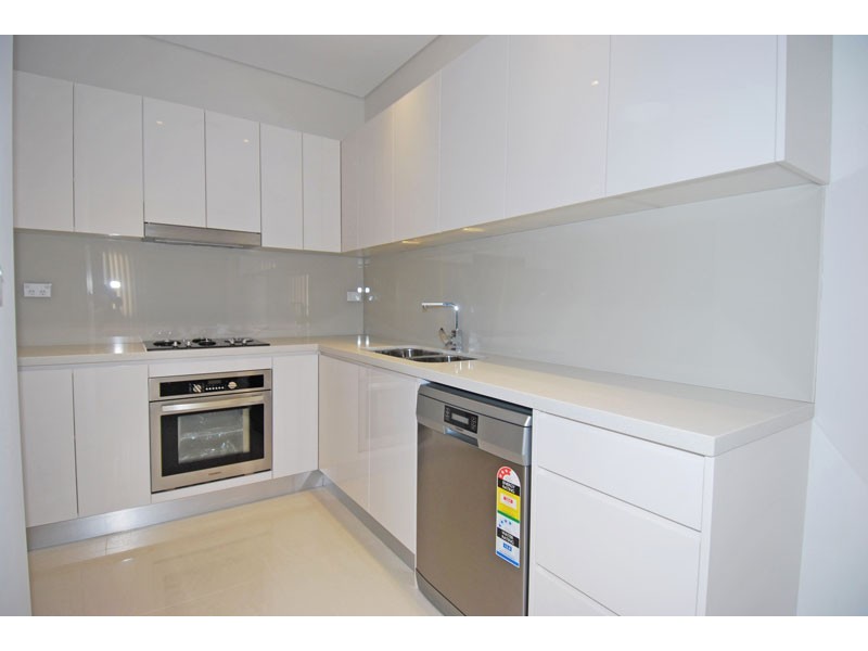 5/80-82 Belmont Street, Sutherland NSW 2232