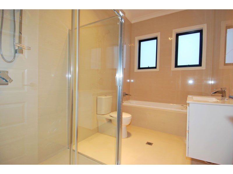 5/80-82 Belmont Street, Sutherland NSW 2232