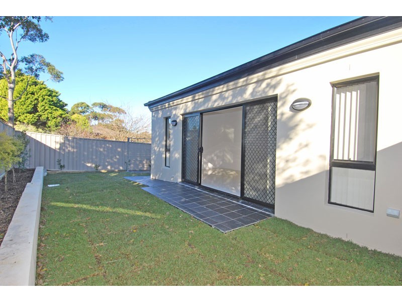 5/80-82 Belmont Street, Sutherland NSW 2232