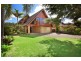 17 Johnson Close, Bonnet Bay NSW 2226