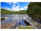 17 Johnson Close, Bonnet Bay NSW 2226