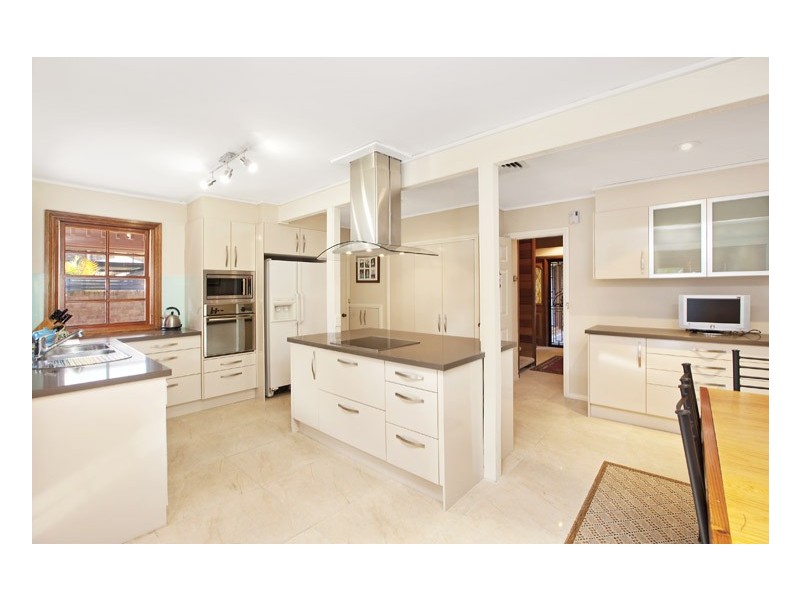 17 Johnson Close, Bonnet Bay NSW 2226