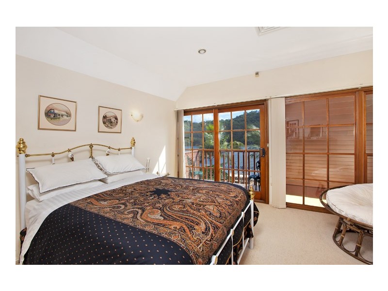 17 Johnson Close, Bonnet Bay NSW 2226