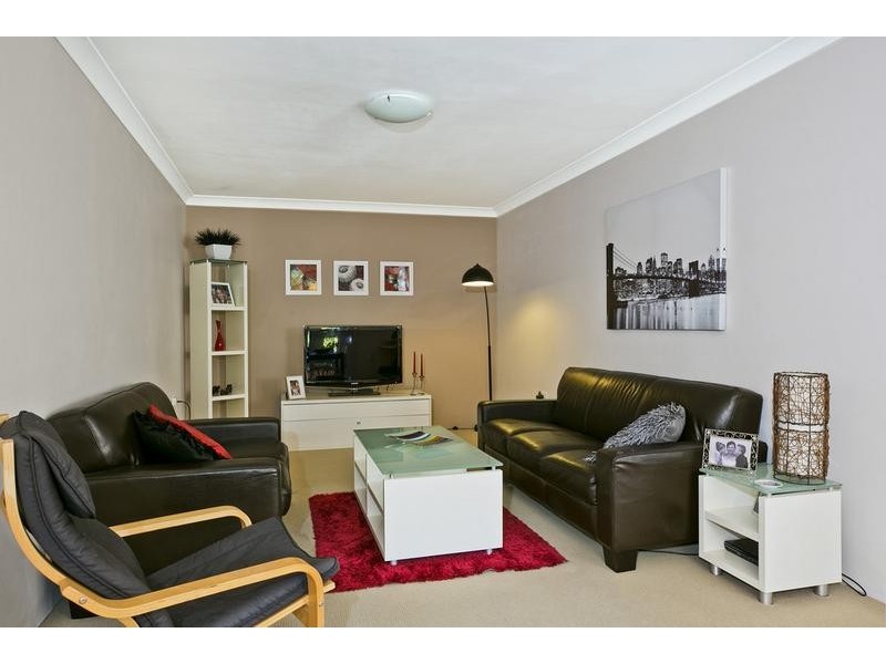 3/14 Railway Crescent, Jannali NSW 2226