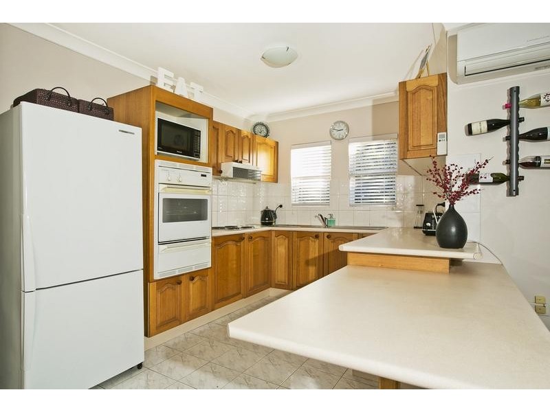 3/14 Railway Crescent, Jannali NSW 2226