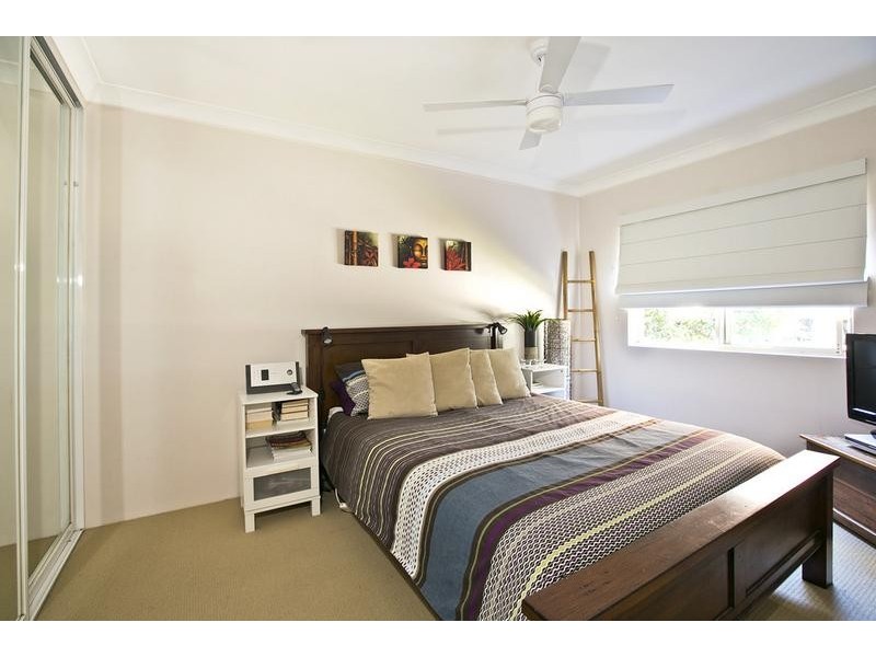 3/14 Railway Crescent, Jannali NSW 2226