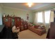 14/856 Old Princes Highway, Sutherland NSW 2232
