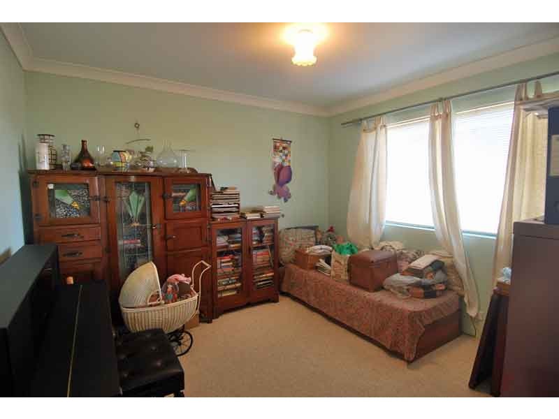 14/856 Old Princes Highway, Sutherland NSW 2232