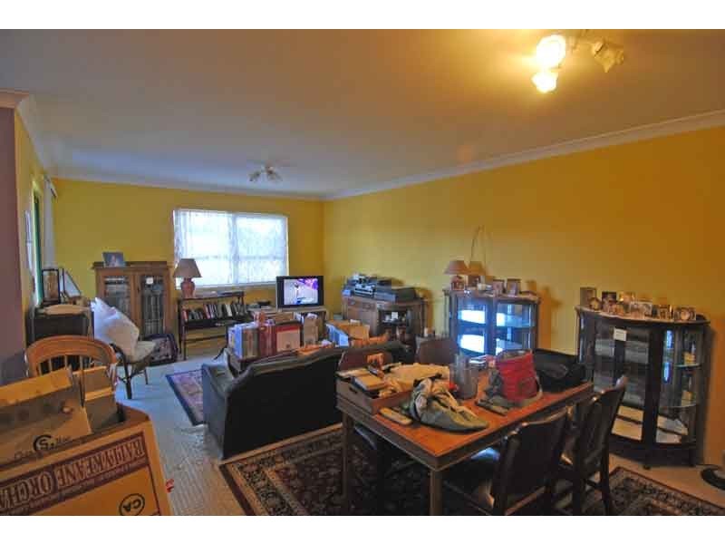 14/856 Old Princes Highway, Sutherland NSW 2232