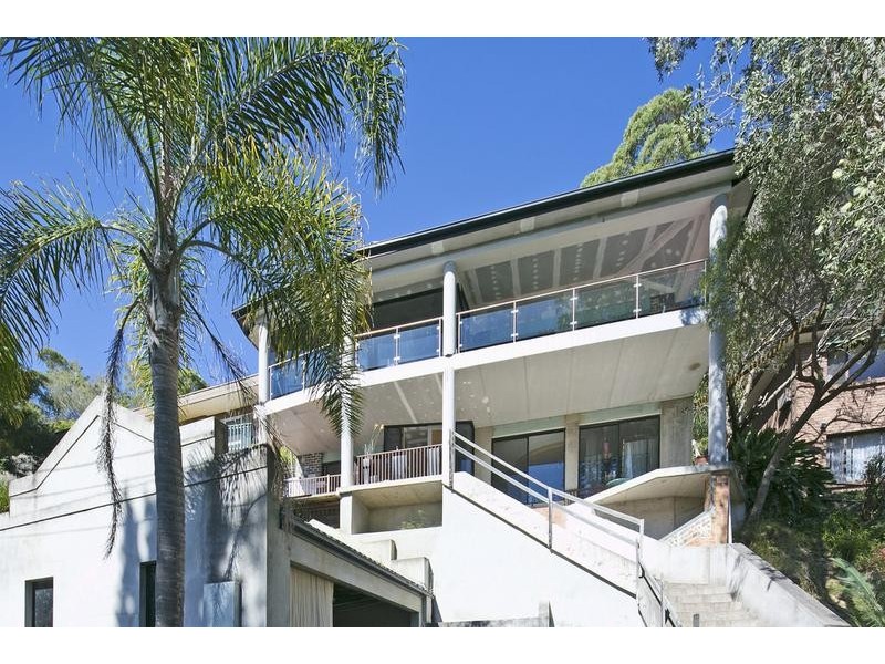 12 Harding Place, Bonnet Bay NSW 2226