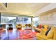 12 Harding Place, Bonnet Bay NSW 2226
